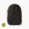 urbackpack back scalewide portrait750x1000 10 - Monogatari Shop