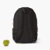 urbackpack back scalewide portrait750x1000 11 - Monogatari Shop