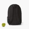 urbackpack back scalewide portrait750x1000 15 - Monogatari Shop