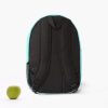 urbackpack back scalewide portrait750x1000 17 - Monogatari Shop