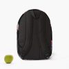 urbackpack back scalewide portrait750x1000 3 - Monogatari Shop