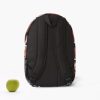 urbackpack back scalewide portrait750x1000 6 - Monogatari Shop