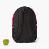 urbackpack back scalewide portrait750x1000 7 - Monogatari Shop
