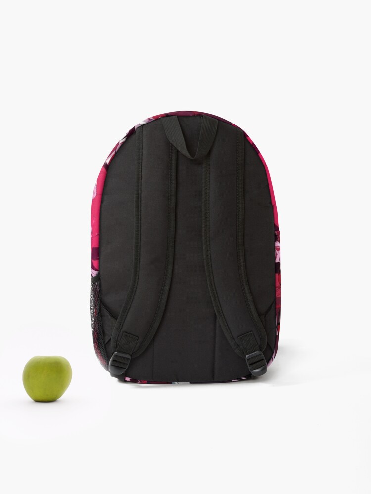 Monogatari Backpack - Image 2