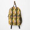 urbackpack frontwide portrait750x1000 10 - Monogatari Store