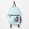 urbackpack frontwide portrait750x1000 14 - Monogatari Store