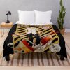 urblanket large bedsquarex1000.1u2 - Monogatari Store