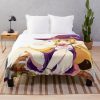 urblanket large bedsquarex1000.1u2 13 - Monogatari Shop