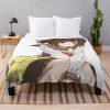urblanket large bedsquarex1000.1u2 27 - Monogatari Store