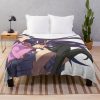 urblanket large bedsquarex1000.1u2 36 - Monogatari Store