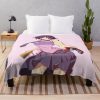 urblanket large bedsquarex1000.1u2 4 - Monogatari Store