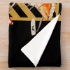 urblanket medium foldwide portraitx1000.1u8 - Monogatari Shop
