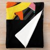 urblanket medium foldwide portraitx1000.1u8 12 - Monogatari Shop