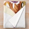 urblanket medium foldwide portraitx1000.1u8 13 - Monogatari Shop