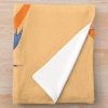 urblanket medium foldwide portraitx1000.1u8 14 - Monogatari Shop