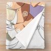 urblanket medium foldwide portraitx1000.1u8 15 - Monogatari Shop