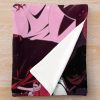 urblanket medium foldwide portraitx1000.1u8 19 - Monogatari Shop