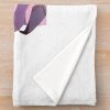 urblanket medium foldwide portraitx1000.1u8 21 - Monogatari Shop