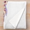 urblanket medium foldwide portraitx1000.1u8 22 - Monogatari Shop