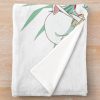 urblanket medium foldwide portraitx1000.1u8 26 - Monogatari Shop