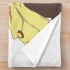 urblanket medium foldwide portraitx1000.1u8 27 - Monogatari Shop
