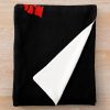 urblanket medium foldwide portraitx1000.1u8 30 - Monogatari Shop