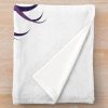 urblanket medium foldwide portraitx1000.1u8 33 - Monogatari Shop