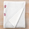 urblanket medium foldwide portraitx1000.1u8 42 - Monogatari Shop