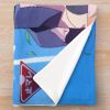 urblanket medium foldwide portraitx1000.1u8 7 - Monogatari Shop