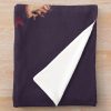 urblanket medium foldwide portraitx1000.1u8 8 - Monogatari Shop