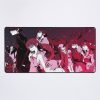 urdesk mat flatlaysquare1000x1000 - Monogatari Shop