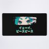 urdesk mat flatlaysquare1000x1000 11 - Monogatari Store