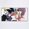 urdesk mat flatlaysquare1000x1000 14 - Monogatari Shop