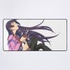urdesk mat flatlaysquare1000x1000 15 - Monogatari Shop