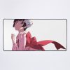 urdesk mat flatlaysquare1000x1000 21 - Monogatari Shop
