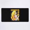 urdesk mat flatlaysquare1000x1000 22 - Monogatari Shop