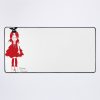 urdesk mat flatlaysquare1000x1000 23 - Monogatari Store