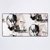 urdesk mat flatlaysquare1000x1000 3 - Monogatari Store