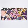 urdesk mat flatlaysquare1000x1000 5 - Monogatari Store