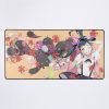 urdesk mat flatlaysquare1000x1000 7 - Monogatari Store