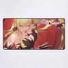 urdesk mat flatlaysquare1000x1000 9 - Monogatari Store