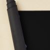 urdesk mat rolltall portrait750x1000 1 - Monogatari Shop