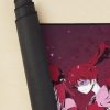 urdesk mat rolltall portrait750x1000 - Monogatari Shop