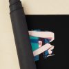 urdesk mat rolltall portrait750x1000 11 - Monogatari Shop