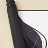 urdesk mat rolltall portrait750x1000 13 - Monogatari Shop