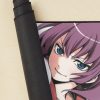 urdesk mat rolltall portrait750x1000 14 - Monogatari Shop