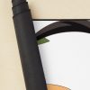 urdesk mat rolltall portrait750x1000 16 - Monogatari Shop
