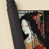urdesk mat rolltall portrait750x1000 18 - Monogatari Shop