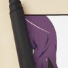 urdesk mat rolltall portrait750x1000 2 - Monogatari Shop