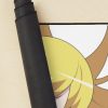 urdesk mat rolltall portrait750x1000 20 - Monogatari Shop